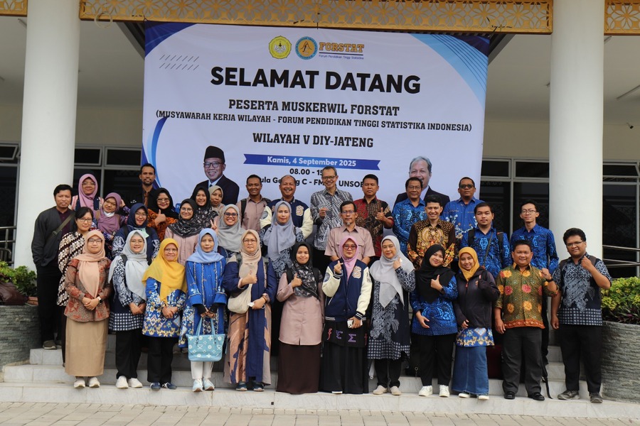 Foto Istimewa