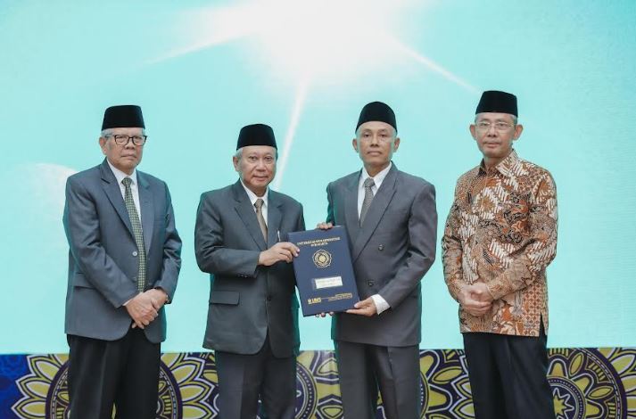 Image Caption