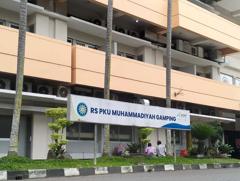 Image Caption
