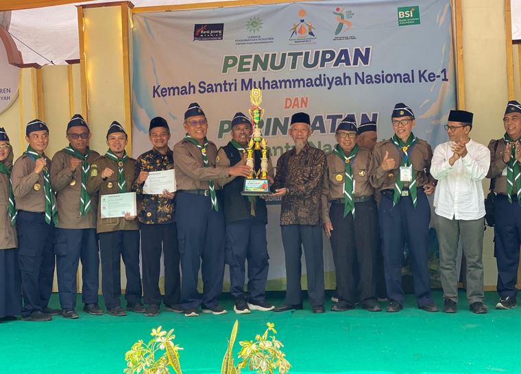 Image Caption