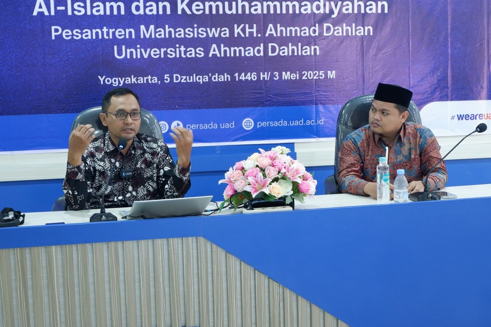 Image Caption
