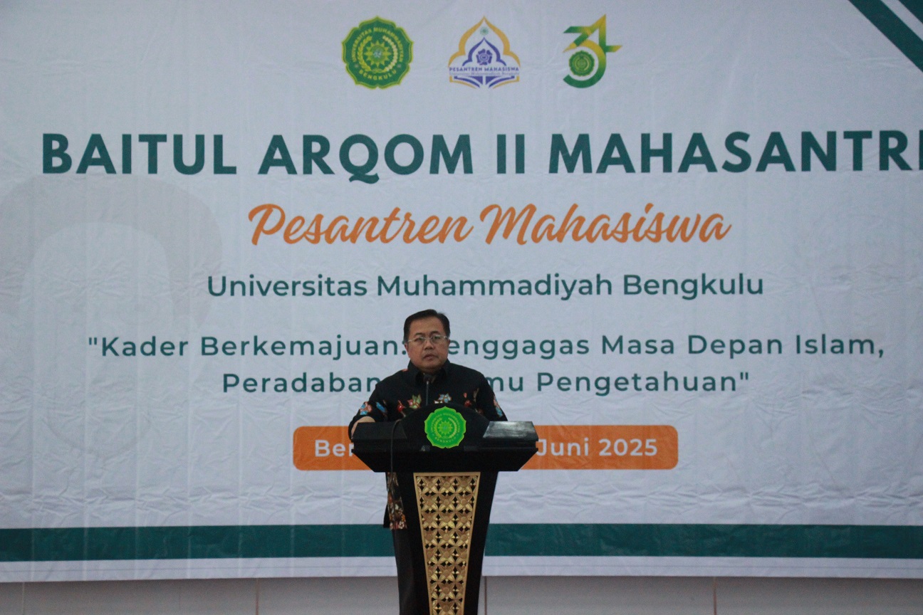 Image Caption