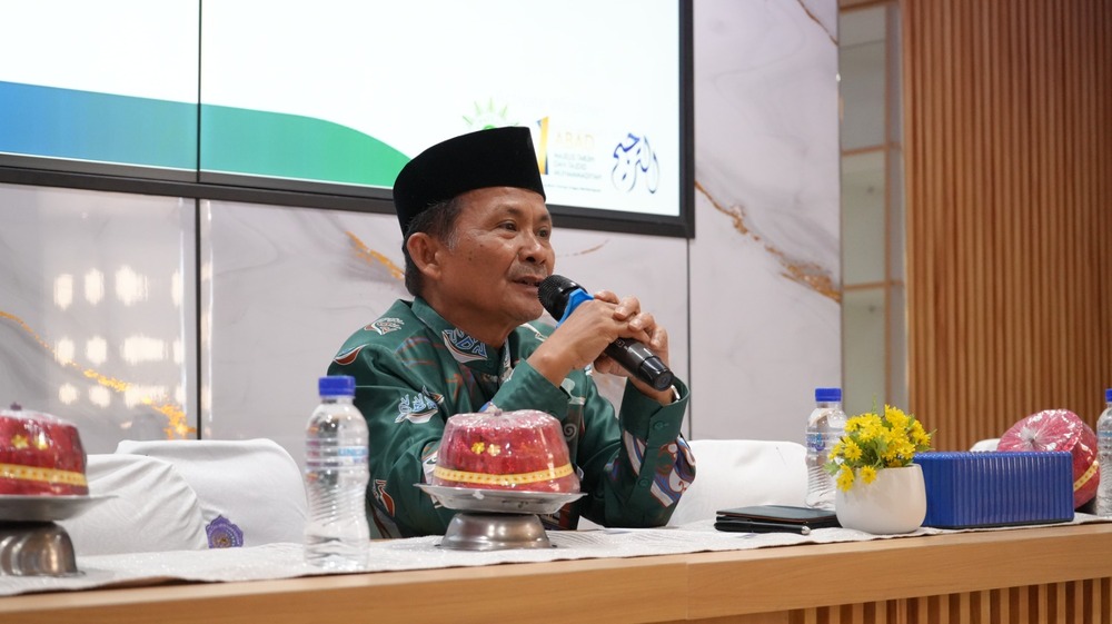 Image Caption