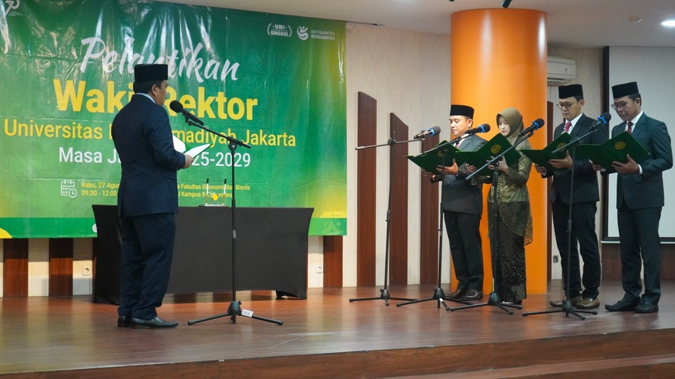 Foto Istimewa