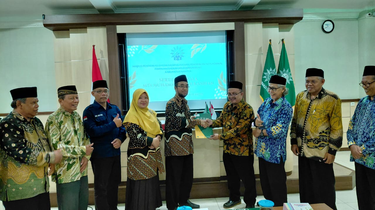 Foto Istimewa