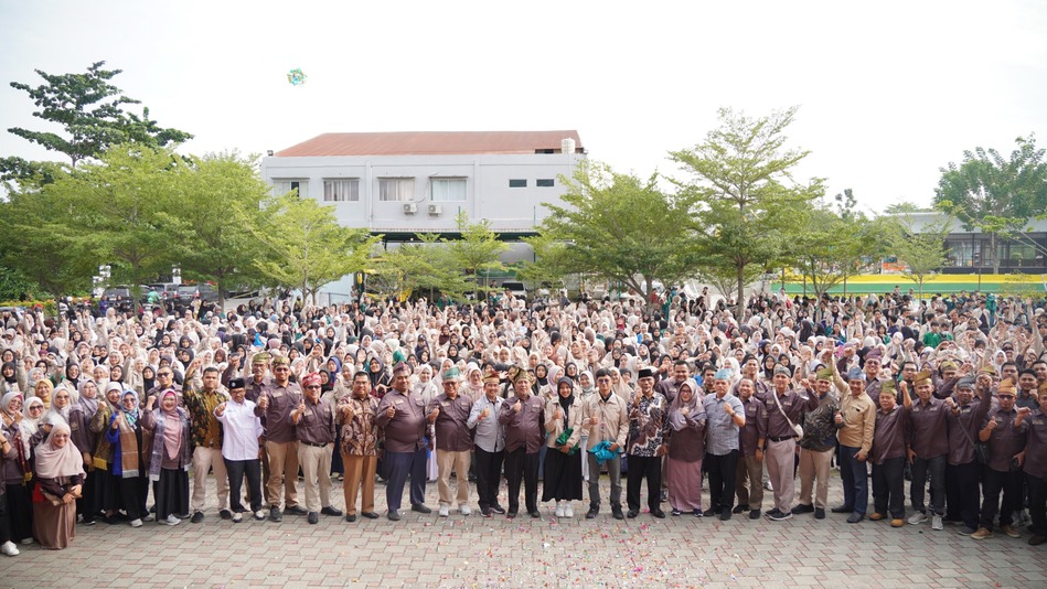 Foto Istimewa