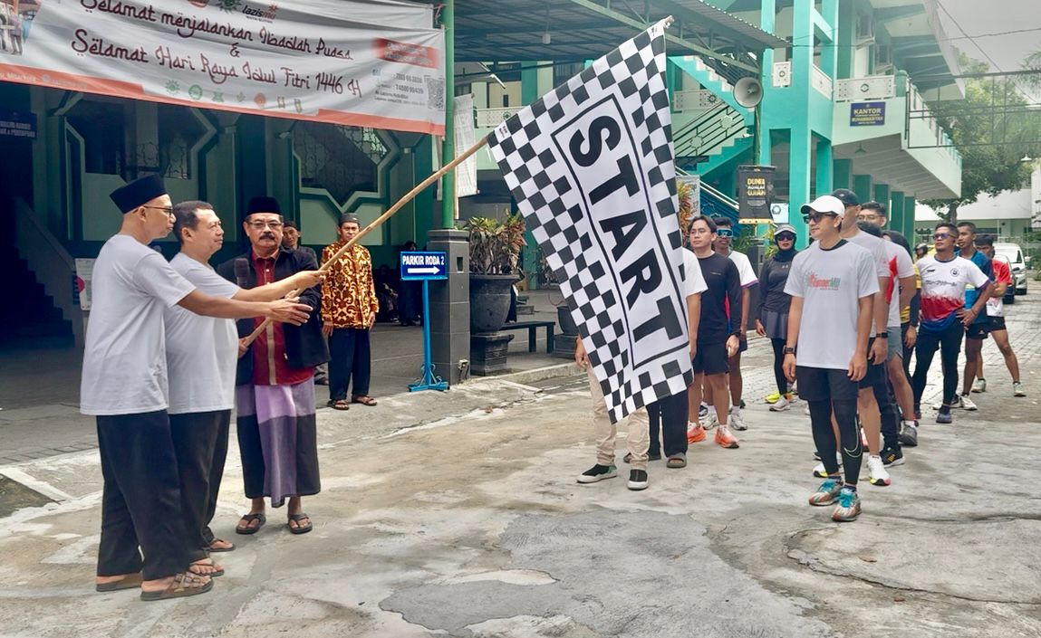 Foto Istimewa