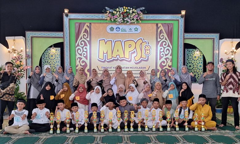 Foto Istimewa