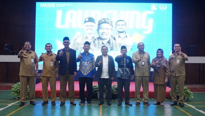 Image Caption