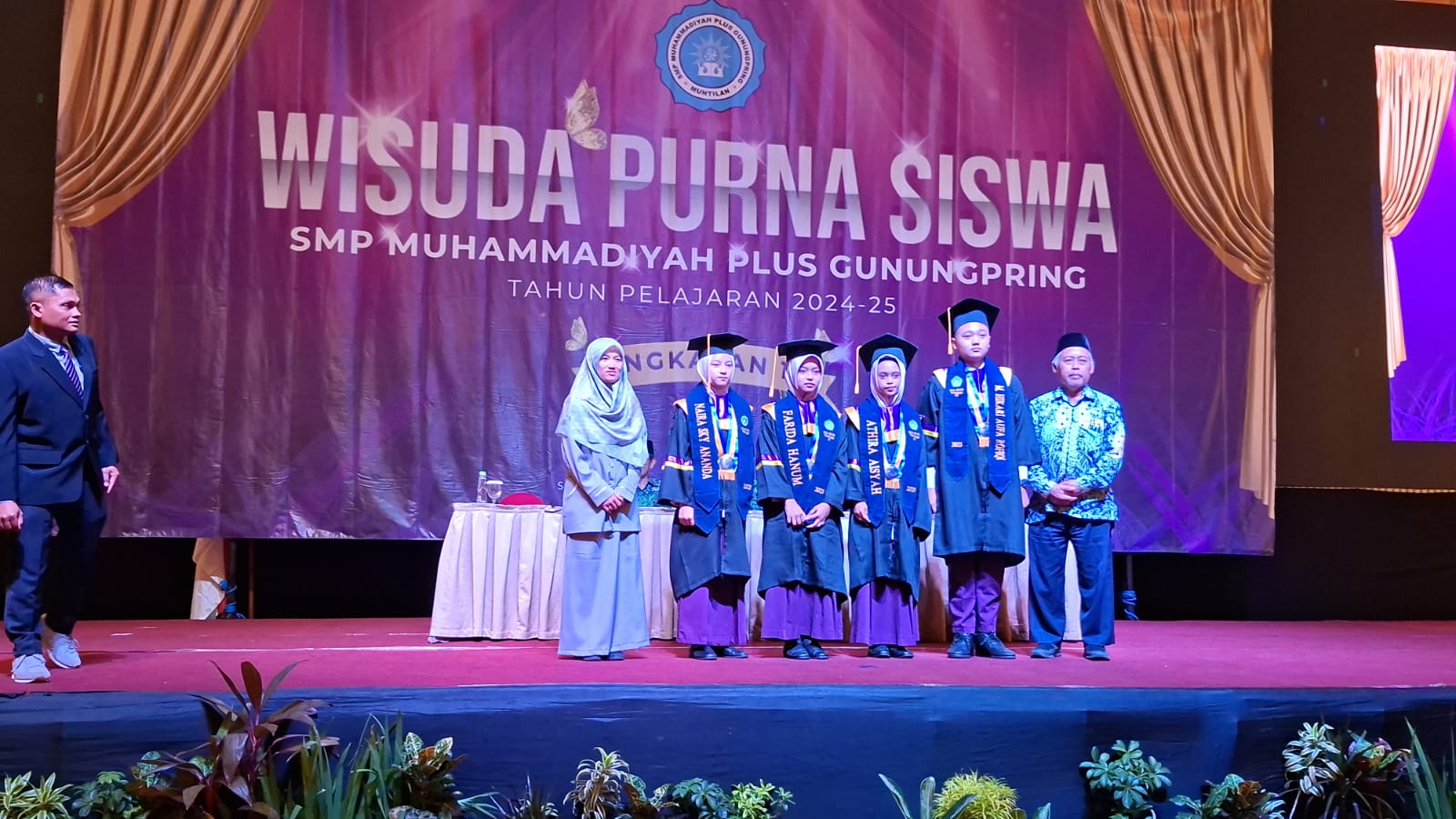Foto Istimewa