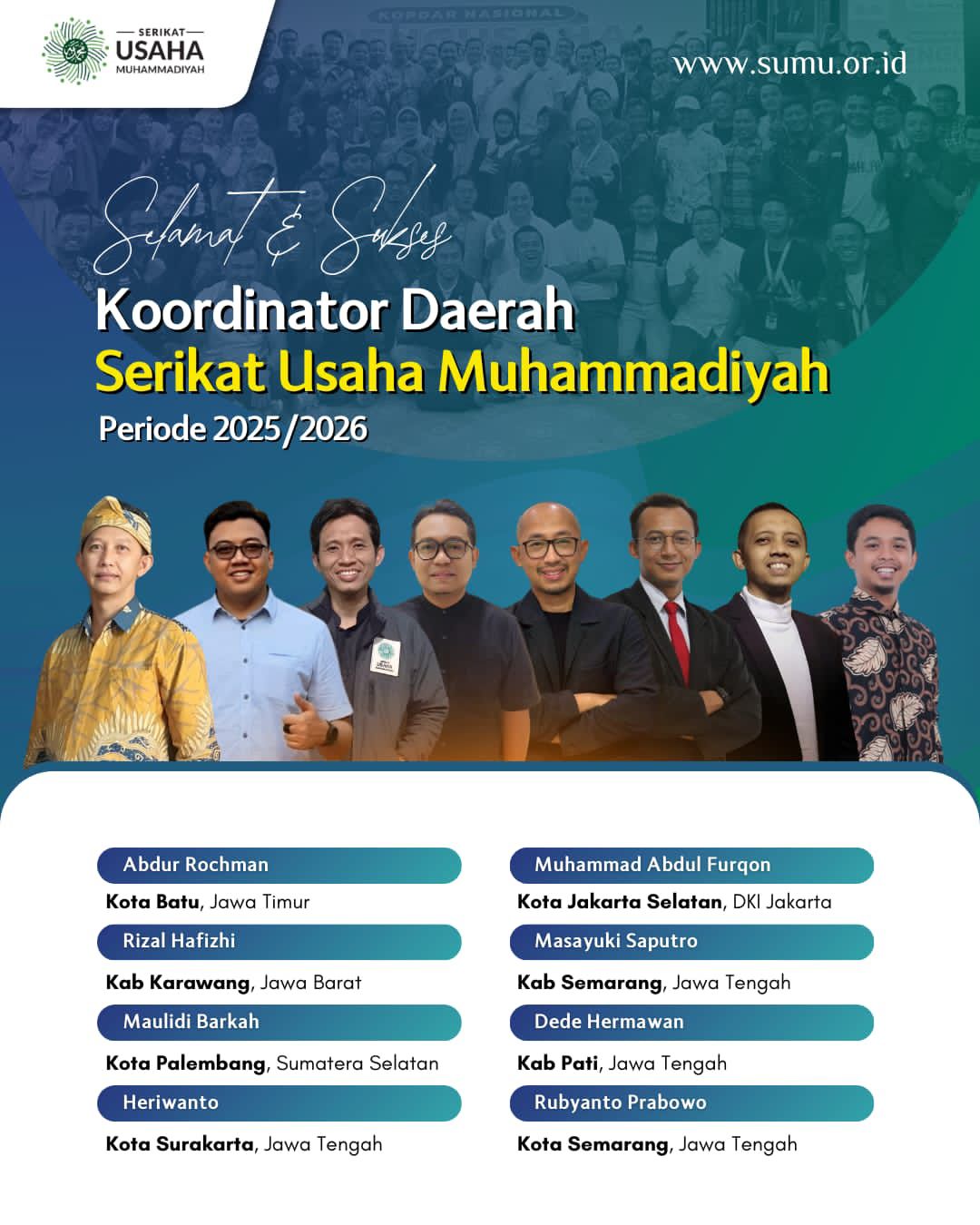 Image Caption