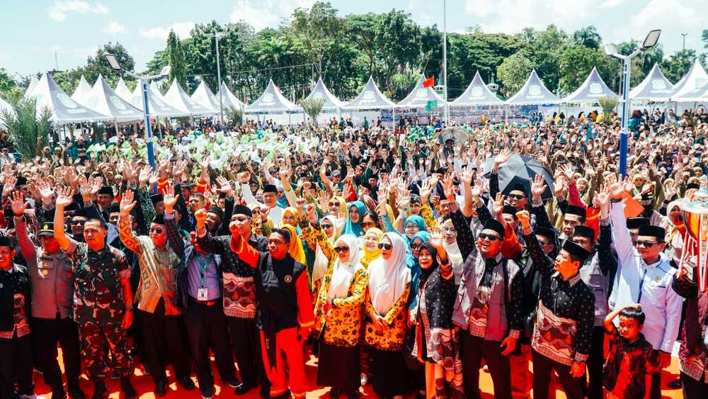 Foto Istimewa