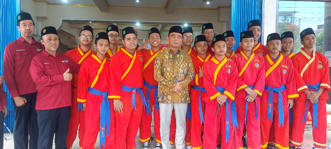 Image Caption