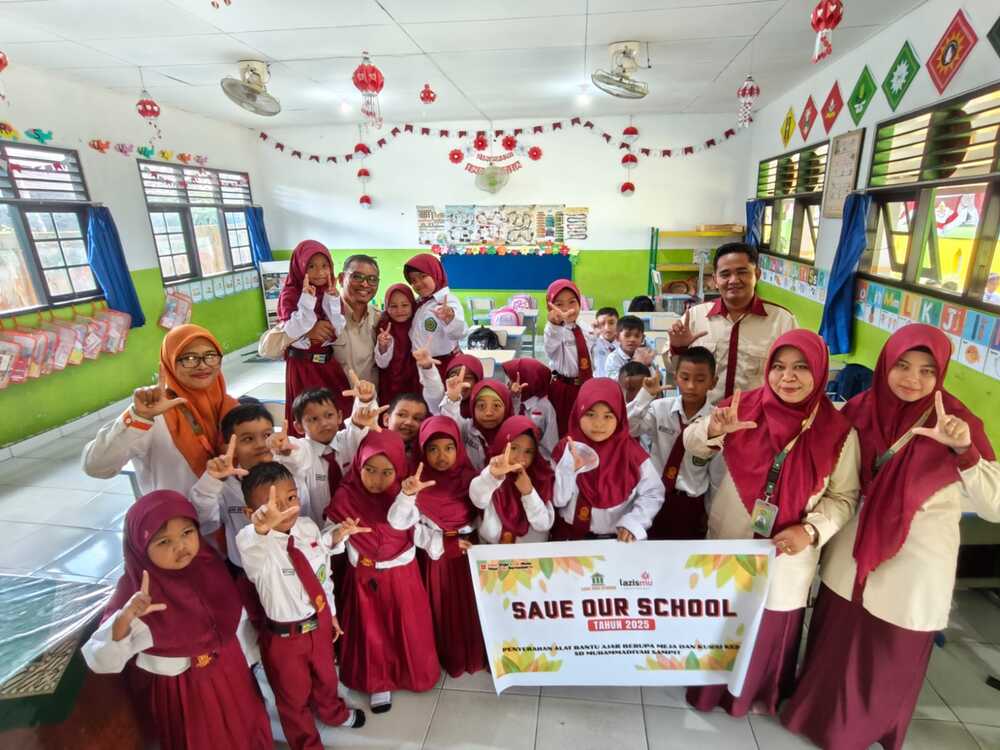 Dok Istimewa
