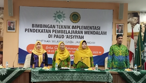 Image Caption