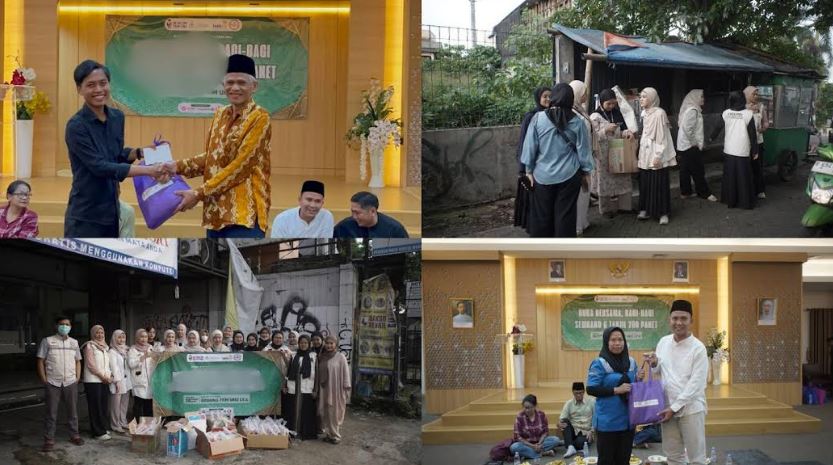 Dok Istimewa