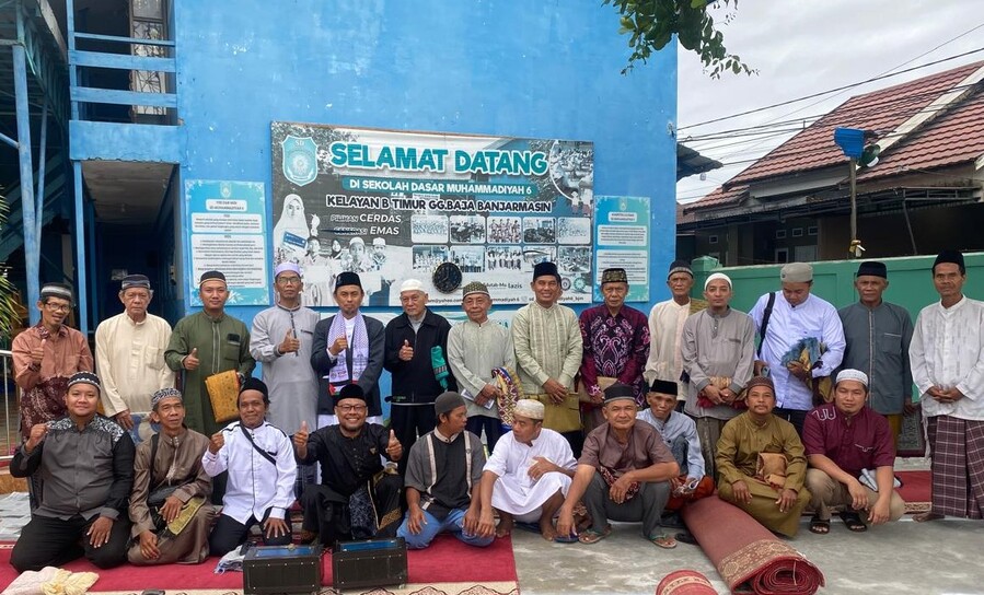 Image Caption
