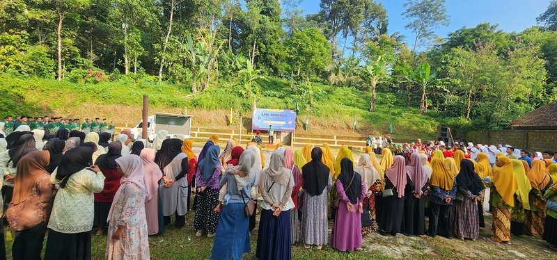 Foto Istimewa
