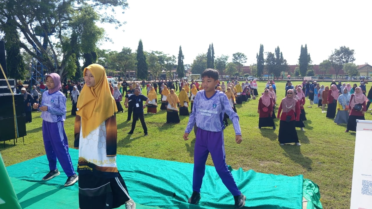 Image Caption