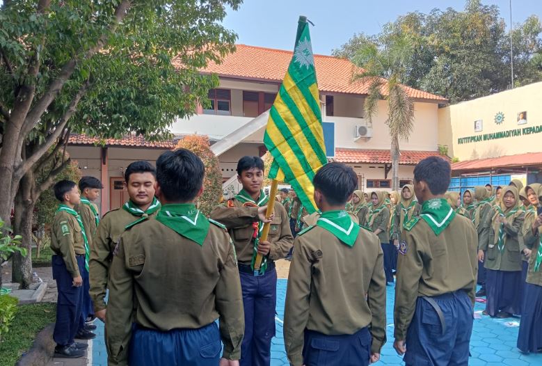 Image Caption
