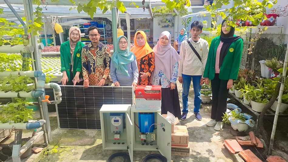 Foto Istimewa