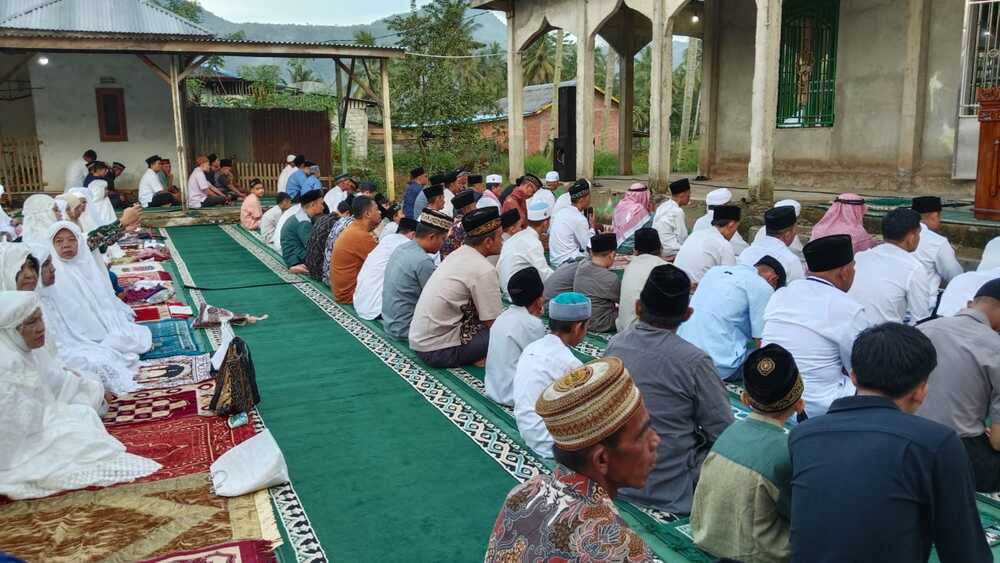 Image Caption