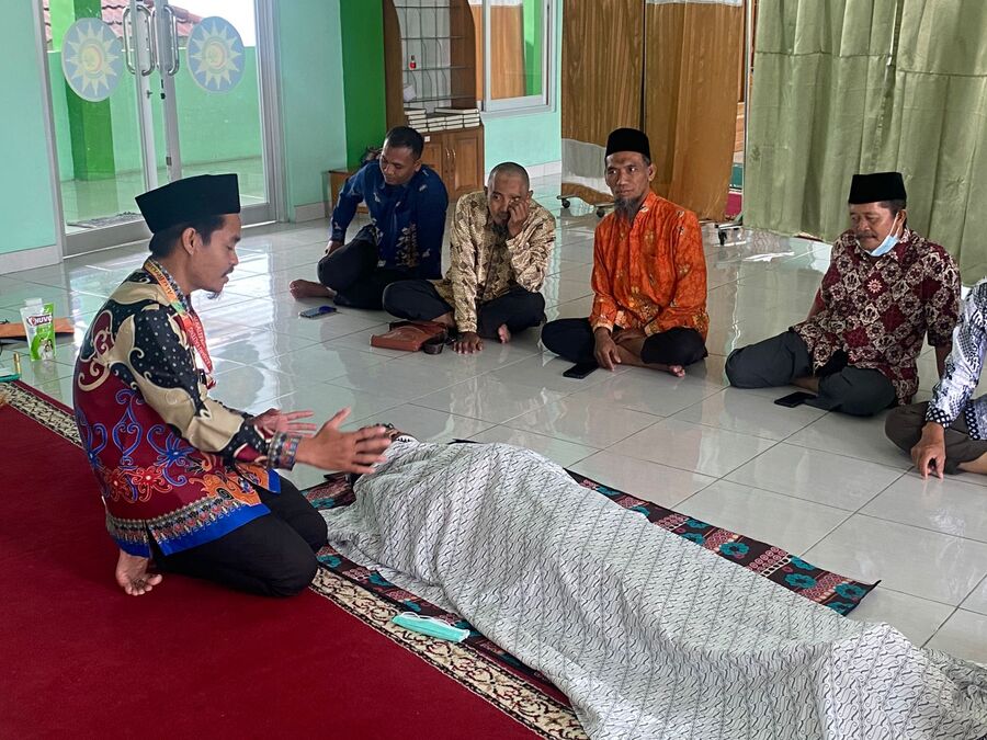 Foto Istimewa