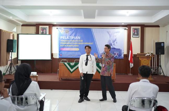 Foto Istimewa