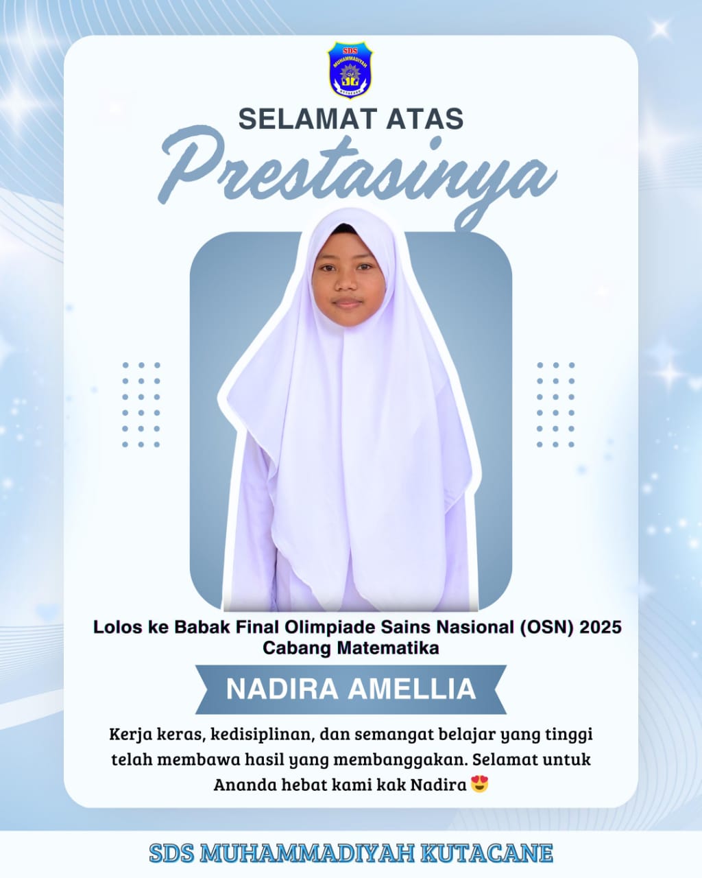 Foto Istimewa
