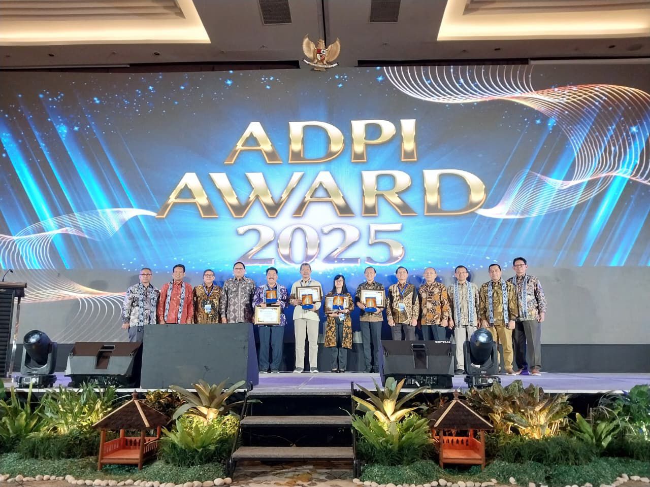 Image Caption