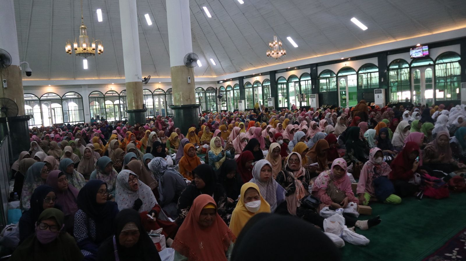 Image Caption