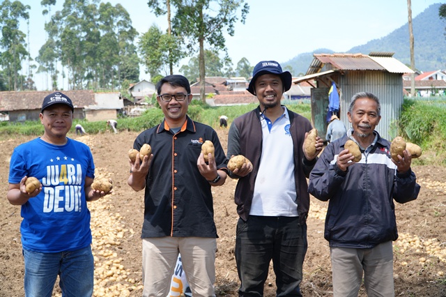 Image Caption