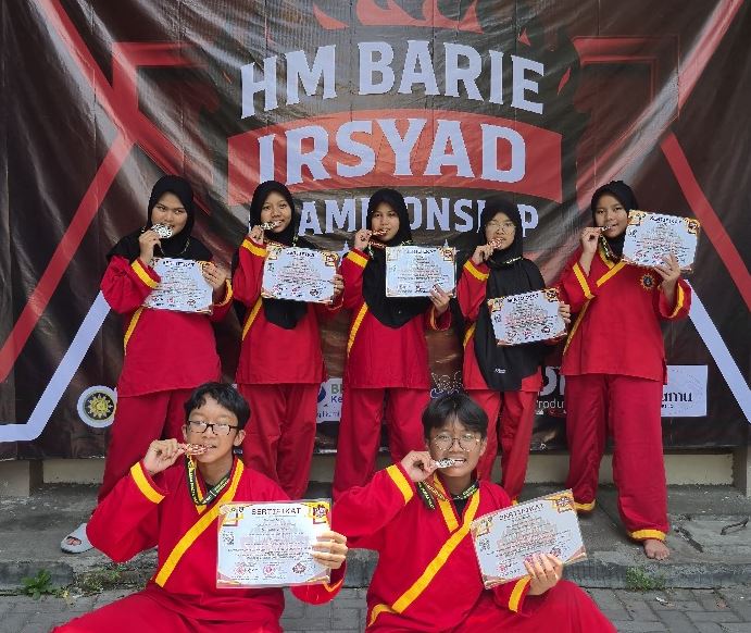 Foto Istimewa