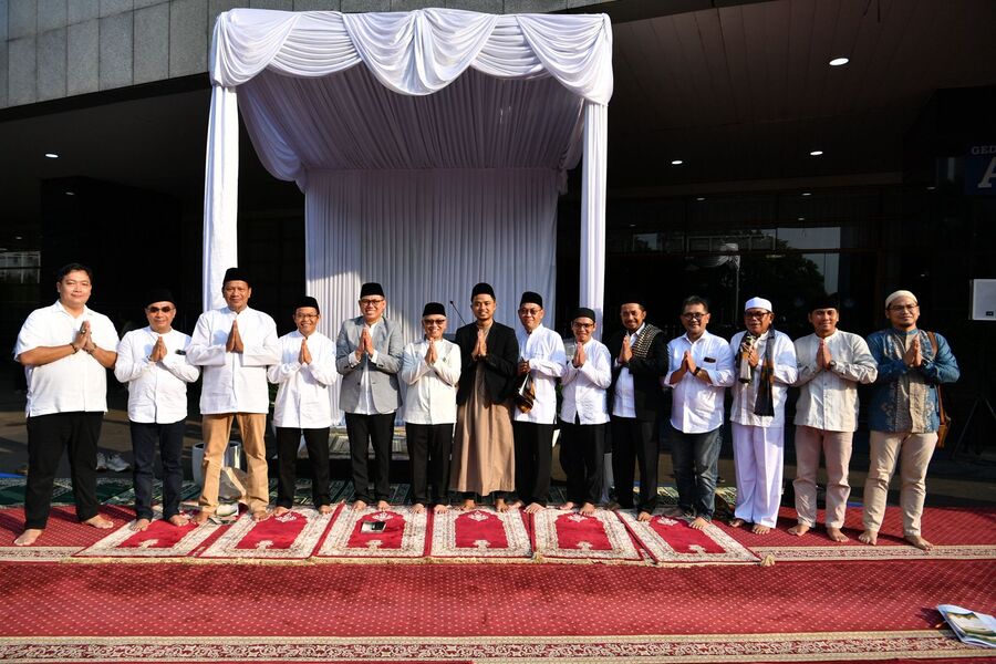 Foto Istimewa