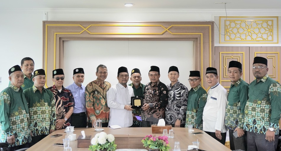 Foto Istimewa