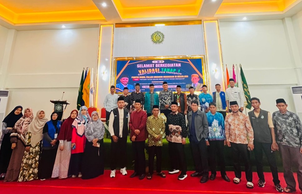 Foto Istimewa