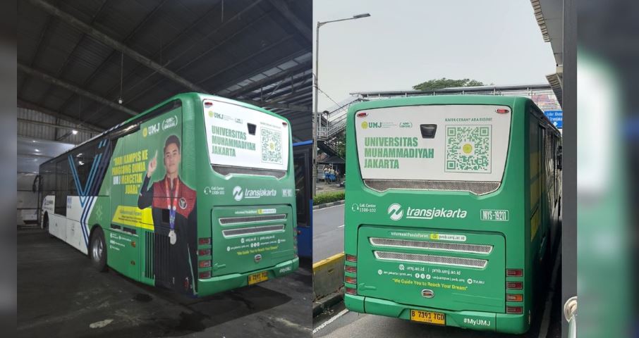 Foto Istimewa