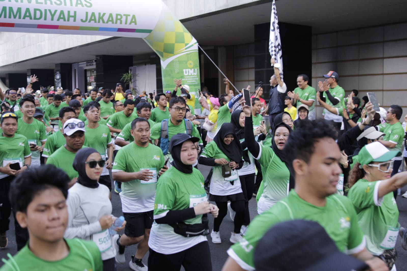 Foto Istimewa