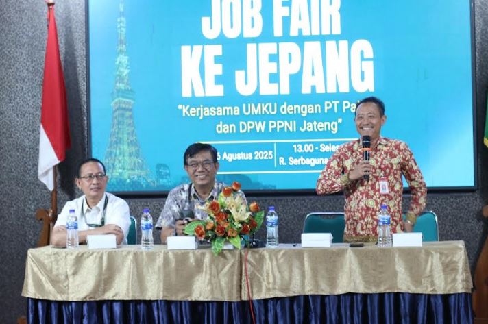 Dok Istimewa
