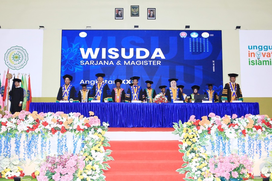 Foto Istimewa