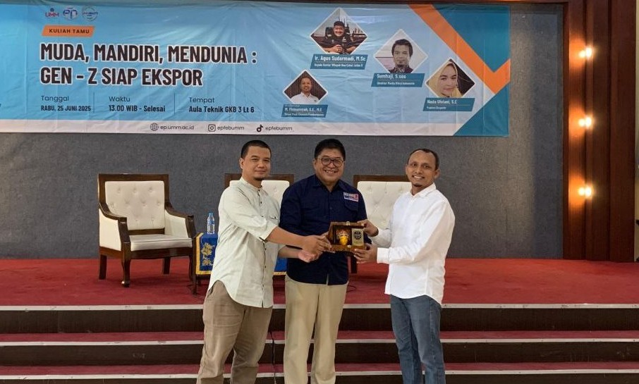 Image Caption
