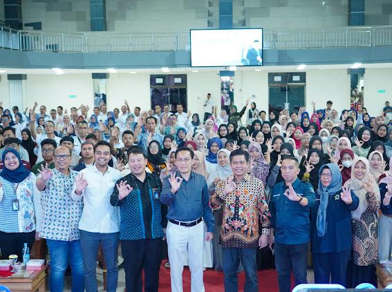 Foto Istimewa