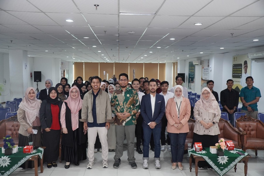 Foto Istimewa