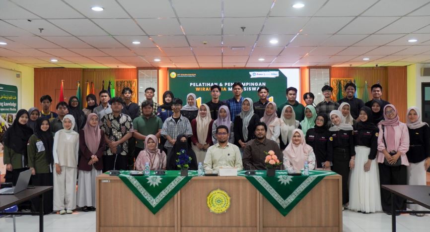 Dok Istimewa