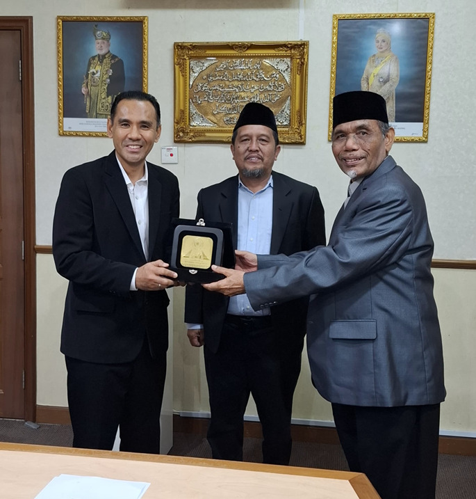 Image Caption