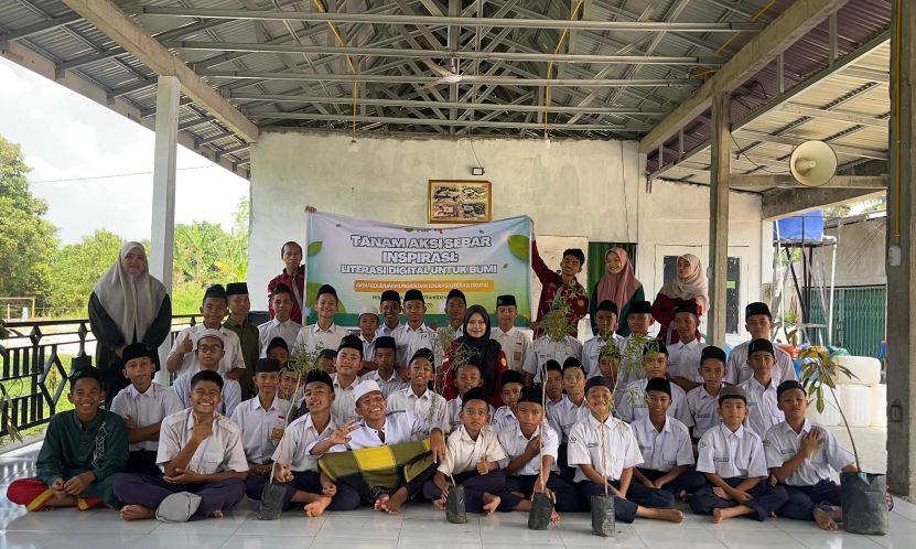 Image Caption