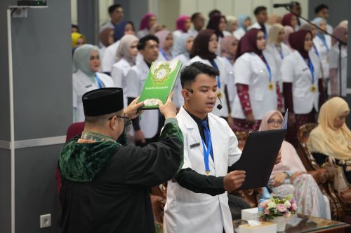 Image Caption