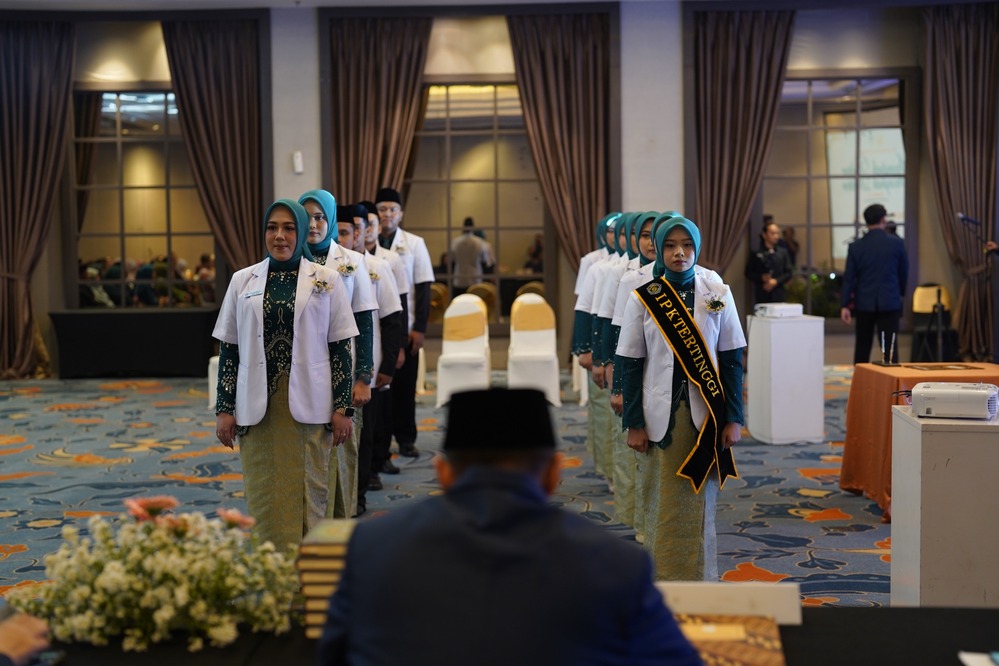 Image Caption