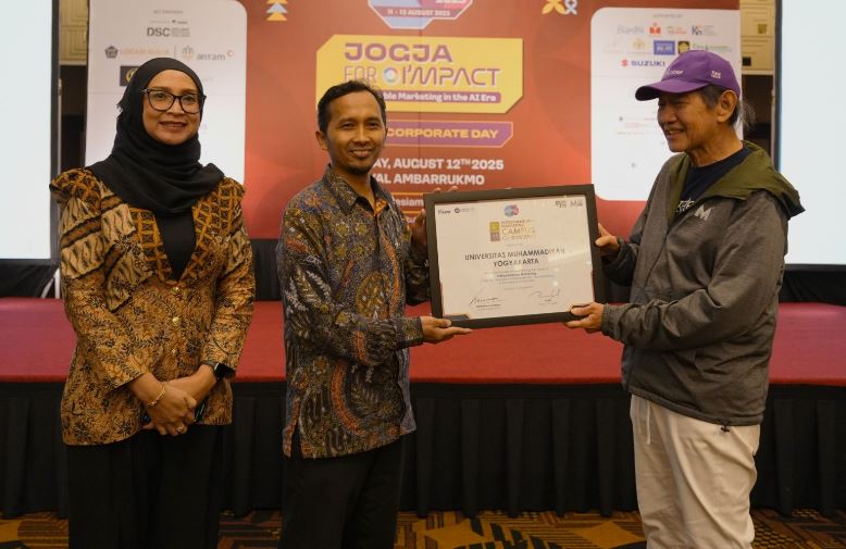Dok Istimewa