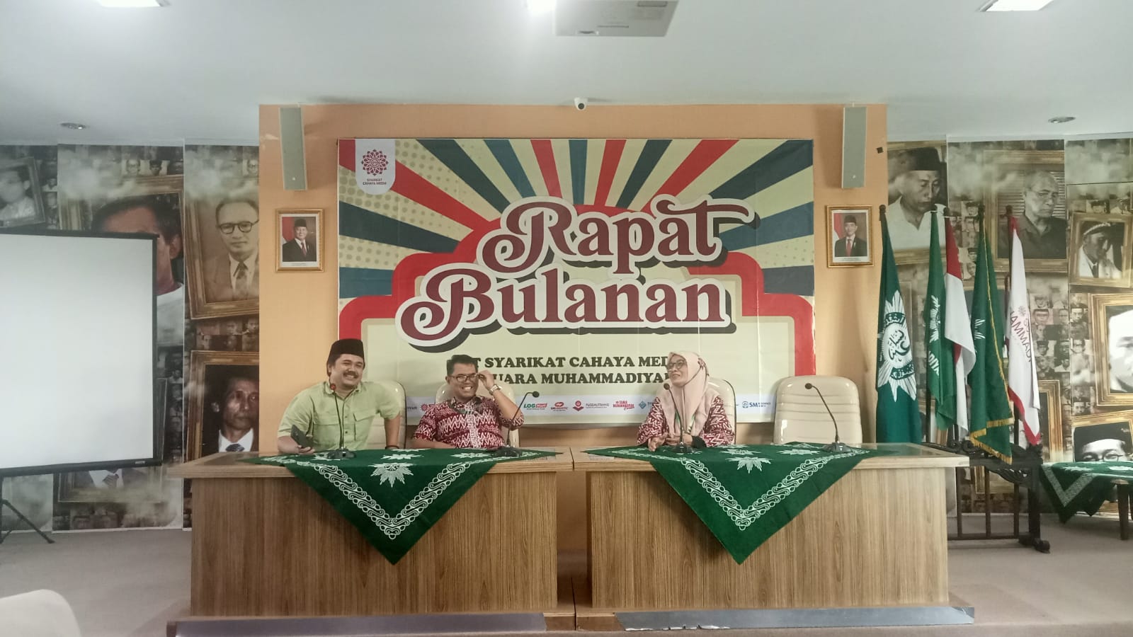 UM Bandung